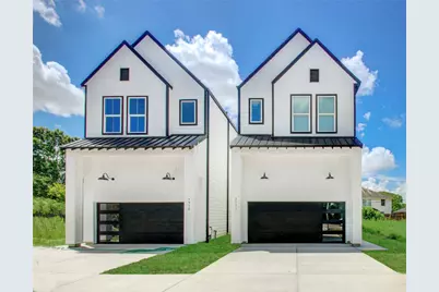 4916 Sunbeam Street, Houston, TX 77033 - Photo 1