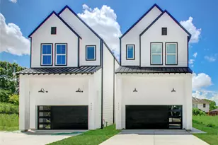 4916 Sunbeam St, Houston, TX 77033 - Photo 1