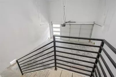 4916 Sunbeam Street, Houston, TX 77033 - Photo 27