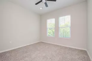4916 Sunbeam St, Houston, TX 77033 - Photo 19