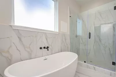 4916 Sunbeam Street, Houston, TX 77033 - Photo 17