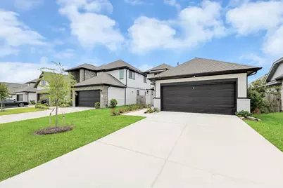 20755 Sunseed Dr, Richmond, TX 77407 - Photo 33