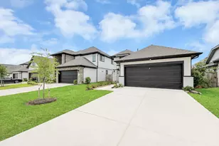 20755 Sunseed Dr, Richmond, TX 77407 - Photo 33