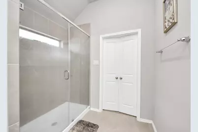 20755 Sunseed Dr, Richmond, TX 77407 - Photo 25