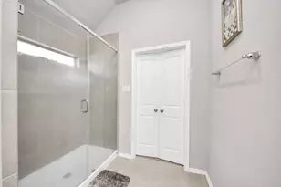 20755 Sunseed Dr, Richmond, TX 77407 - Photo 25