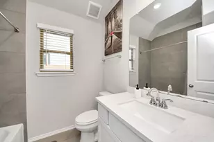 20755 Sunseed Dr, Richmond, TX 77407 - Photo 13
