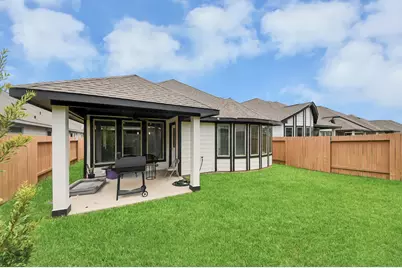 20755 Sunseed Dr, Richmond, TX 77407 - Photo 27