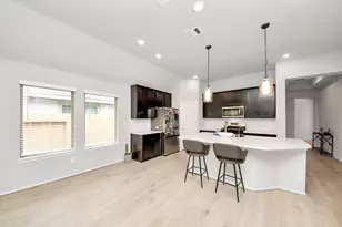 20755 Sunseed Dr, Richmond, TX 77407 - Photo 5