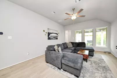 20755 Sunseed Dr, Richmond, TX 77407 - Photo 9