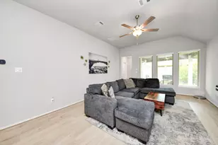 20755 Sunseed Dr, Richmond, TX 77407 - Photo 9