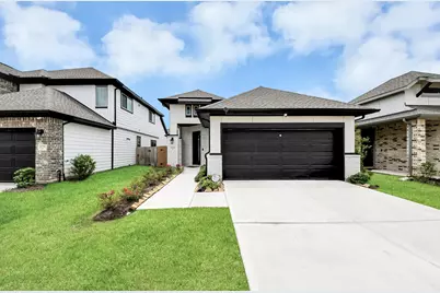 20755 Sunseed Dr, Richmond, TX 77407 - Photo 31