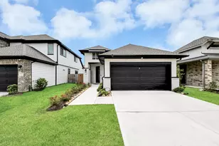 20755 Sunseed Dr, Richmond, TX 77407 - Photo 31