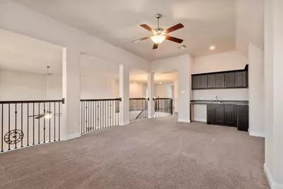 35 N Wheatleigh Drive, Tomball, TX 77375 - Photo 43