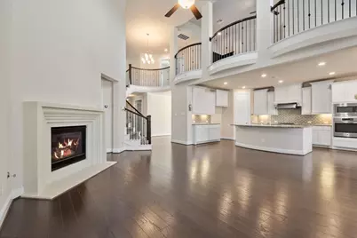 35 N Wheatleigh Drive, Tomball, TX 77375 - Photo 21