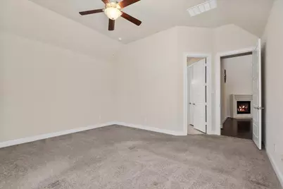 35 N Wheatleigh Drive, Tomball, TX 77375 - Photo 23