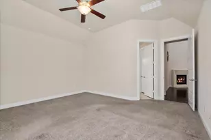 35 N Wheatleigh Dr, Tomball, TX 77375 - Photo 23
