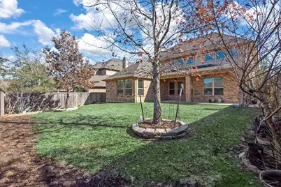 35 N Wheatleigh Drive, Tomball, TX 77375 - Photo 47
