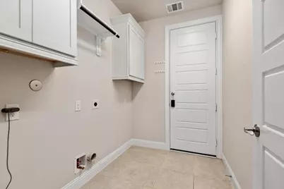 35 N Wheatleigh Drive, Tomball, TX 77375 - Photo 29