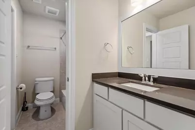 35 N Wheatleigh Drive, Tomball, TX 77375 - Photo 37