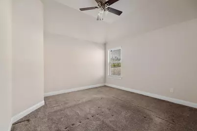 35 N Wheatleigh Drive, Tomball, TX 77375 - Photo 39