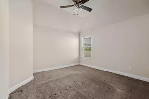 35 N Wheatleigh Dr, Tomball, TX 77375 - Photo 39