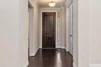35 N Wheatleigh Drive, Tomball, TX 77375 - Photo 7