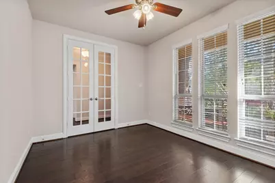35 N Wheatleigh Drive, Tomball, TX 77375 - Photo 11