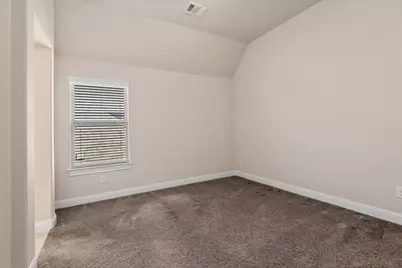 35 N Wheatleigh Drive, Tomball, TX 77375 - Photo 35