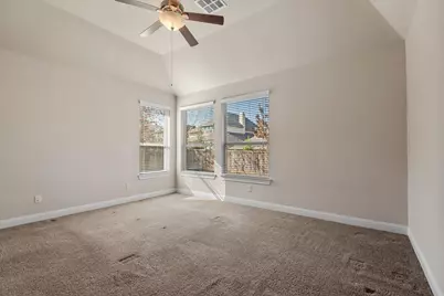 35 N Wheatleigh Drive, Tomball, TX 77375 - Photo 25