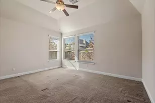 35 N Wheatleigh Dr, Tomball, TX 77375 - Photo 25
