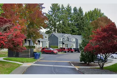 1033 Wesley St, Arlington, WA 98223 - Photo 3