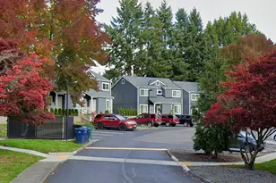 1033 Wesley St, Arlington, WA 98223 - Photo 3