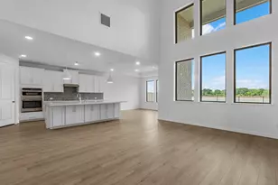 6115 Lake Chippewa Ct, Katy, TX 77493 - Photo 7