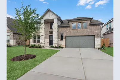 6115 Lake Chippewa Court, Katy, TX 77493 - Photo 29