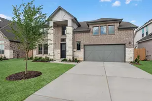 6115 Lake Chippewa Ct, Katy, TX 77493 - Photo 29