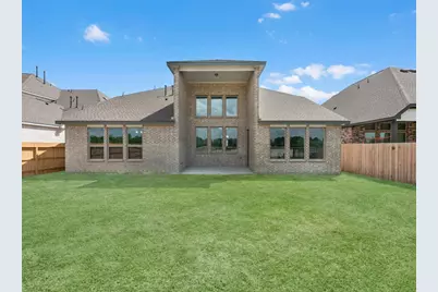 6115 Lake Chippewa Court, Katy, TX 77493 - Photo 27