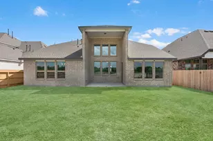 6115 Lake Chippewa Ct, Katy, TX 77493 - Photo 27