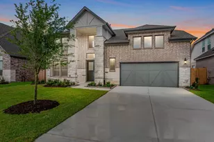 6115 Lake Chippewa Ct, Katy, TX 77493 - Photo 1