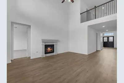 6115 Lake Chippewa Court, Katy, TX 77493 - Photo 11
