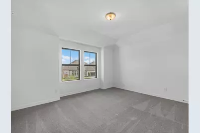 6115 Lake Chippewa Court, Katy, TX 77493 - Photo 23