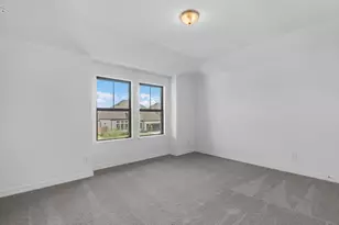 6115 Lake Chippewa Ct, Katy, TX 77493 - Photo 23