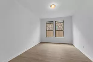 6115 Lake Chippewa Ct, Katy, TX 77493 - Photo 13