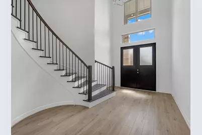 6115 Lake Chippewa Court, Katy, TX 77493 - Photo 3