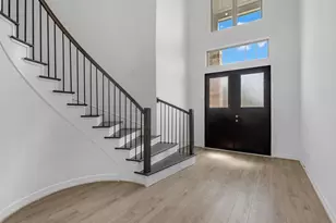 6115 Lake Chippewa Ct, Katy, TX 77493 - Photo 3