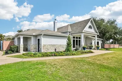 20000 Saums Road #13104, Katy, TX 77449 - Photo 21