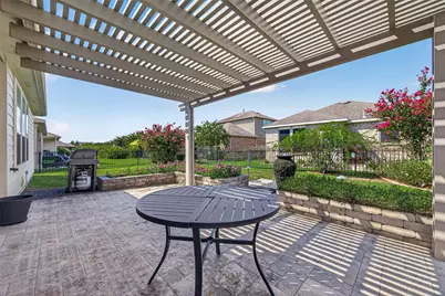 3010 Capote Peak Way, Richmond, TX 77469 - Photo 21