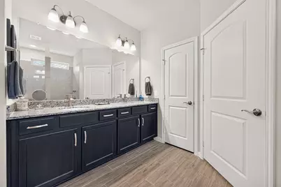 3010 Capote Peak Way, Richmond, TX 77469 - Photo 13