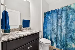 3010 Capote Peak Wy, Richmond, TX 77469 - Photo 17