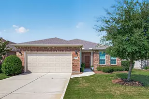 3010 Capote Peak Wy, Richmond, TX 77469 - Photo 3