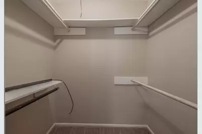 6015 Knotty Post Lane, Spring, TX 77373 - Photo 19